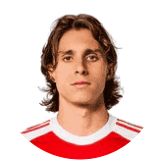 لاعب: كالافيوري