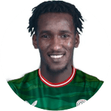 لاعب: دوران