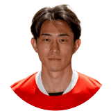 لاعب: ماكوما