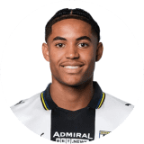 لاعب: بريتشج