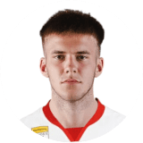 لاعب: لوكيتش