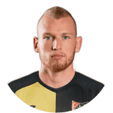 لاعب: فوروبيوفاس