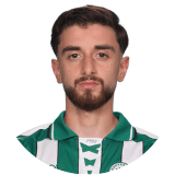 لاعب: T. Taşçı