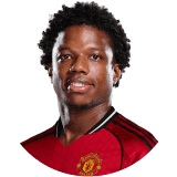 لاعب: مالاتسيا