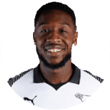 لاعب: أدامز