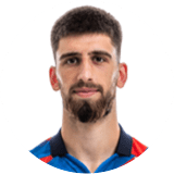 لاعب: زيلكوفيتش