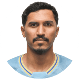 لاعب: إبراهيم