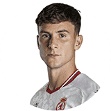 لاعب: كولادو