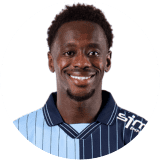 لاعب: كيريميه