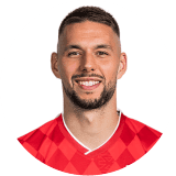 لاعب: بجاكا