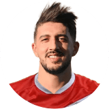 لاعب: حمودة