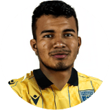 لاعب: زامبراونا