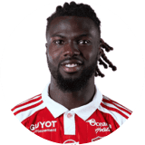 لاعب: بالديt