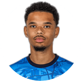 لاعب: كاتونغو