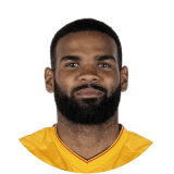 لاعب: سييبيرت