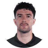 لاعب: ريفيرو