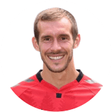 لاعب: شوستر