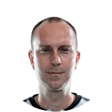 لاعب: أ. فيرنر