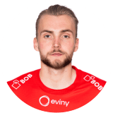 لاعب: ساندي