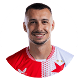 لاعب: سكرانز