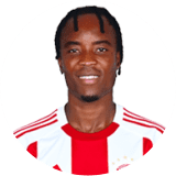 لاعب: أونيمايتشي