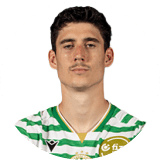 لاعب: أودودا