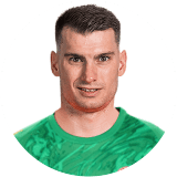 ليفاكوفيتش