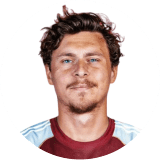 لاعب: لينديلوف