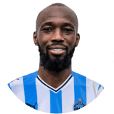 لاعب: توريه