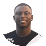 لاعب: هينيستروزا