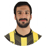 لاعب: المفتاح