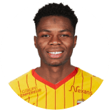 لاعب: سانغاري