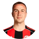 لاعب: جوتزه