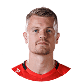 لاعب: جاكوبس