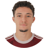 لاعب: الترايعي