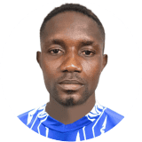 لاعب: أوكون