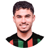 لاعب: الخفيف