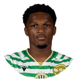 لاعب: جوزيف