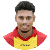 لاعب: مارجريت