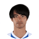 لاعب: ميتوما