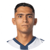 لاعب: أمبريز