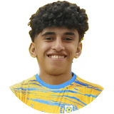 لاعب: النجعاوي