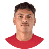 لاعب: ماتيوساو