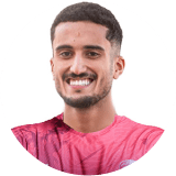 لاعب: الوهابي