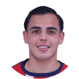 لاعب: كامبيروس