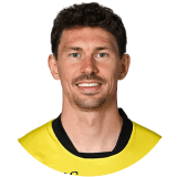 لاعب: فاسناخت