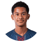 لاعب: مايولو