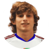 لاعب: فيتاي