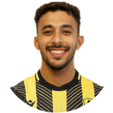 لاعب: براهيمي