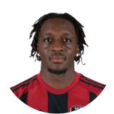 لاعب: C. Lungoyi